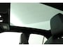 Toyota Yaris Cross 1.5 Hybrid 130 GR Sport | Comfort Pack | Nieuw! | Stoel- en Stuurverwarming | Parkeersensoren rondom | 10 Jaar Garantie! |