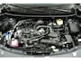 Toyota Yaris Cross 1.5 Hybrid 130 GR Sport | Comfort Pack | Nieuw! | Stoel- en Stuurverwarming | Parkeersensoren rondom | 10 Jaar Garantie! |