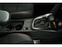 Toyota Yaris Cross 1.5 Hybrid 130 GR Sport | Comfort Pack | Nieuw! | Stoel- en Stuurverwarming | Parkeersensoren rondom | 10 Jaar Garantie! |