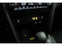Toyota Yaris Cross 1.5 Hybrid 130 GR Sport | Comfort Pack | Nieuw! | Stoel- en Stuurverwarming | Parkeersensoren rondom | 10 Jaar Garantie! |