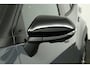 Toyota Yaris Cross 1.5 Hybrid 130 GR Sport | Comfort Pack | Nieuw! | Stoel- en Stuurverwarming | Parkeersensoren rondom | 10 Jaar Garantie! |