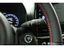 Toyota Yaris Cross 1.5 Hybrid 130 GR Sport | Comfort Pack | Nieuw! | Stoel- en Stuurverwarming | Parkeersensoren rondom | 10 Jaar Garantie! |
