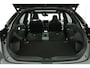 Toyota Yaris Cross 1.5 Hybrid 130 GR Sport | Comfort Pack | Nieuw! | Stoel- en Stuurverwarming | Parkeersensoren rondom | 10 Jaar Garantie! |