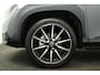 Toyota Yaris Cross 1.5 Hybrid 130 GR Sport | Comfort Pack | Nieuw! | Stoel- en Stuurverwarming | Parkeersensoren rondom | 10 Jaar Garantie! |