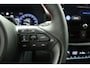 Toyota Yaris Cross 1.5 Hybrid 130 GR Sport | Comfort Pack | Nieuw! | Stoel- en Stuurverwarming | Parkeersensoren rondom | 10 Jaar Garantie! |