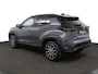Toyota Yaris Cross 1.5 Hybrid 130 GR Sport | Comfort Pack | Nieuw! | Stoel- en Stuurverwarming | Parkeersensoren rondom | 10 Jaar Garantie! |