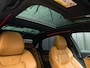 Audi A8 60 TFSI e quattro Lang Pro Line Plus