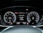 Audi A8 60 TFSI e quattro Lang Pro Line Plus
