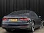 Audi A8 60 TFSI e quattro Lang Pro Line Plus