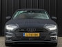 Audi A8 60 TFSI e quattro Lang Pro Line Plus