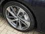 Audi A8 60 TFSI e quattro Lang Pro Line Plus