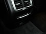 Audi A8 60 TFSI e quattro Lang Pro Line Plus