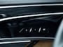 Audi A8 60 TFSI e quattro Lang Pro Line Plus