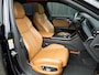 Audi A8 60 TFSI e quattro Lang Pro Line Plus