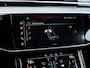 Audi A8 60 TFSI e quattro Lang Pro Line Plus