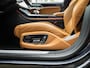 Audi A8 60 TFSI e quattro Lang Pro Line Plus