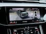 Audi A8 60 TFSI e quattro Lang Pro Line Plus