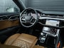Audi A8 60 TFSI e quattro Lang Pro Line Plus