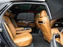 Audi A8 60 TFSI e quattro Lang Pro Line Plus