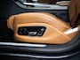 Audi A8 60 TFSI e quattro Lang Pro Line Plus