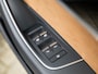 Audi A8 60 TFSI e quattro Lang Pro Line Plus