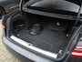 Audi A8 60 TFSI e quattro Lang Pro Line Plus