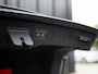 Audi A8 60 TFSI e quattro Lang Pro Line Plus