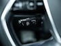 Audi A8 60 TFSI e quattro Lang Pro Line Plus