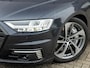 Audi A8 60 TFSI e quattro Lang Pro Line Plus