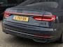 Audi A8 60 TFSI e quattro Lang Pro Line Plus