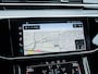 Audi A8 60 TFSI e quattro Lang Pro Line Plus