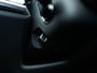 Audi A8 60 TFSI e quattro Lang Pro Line Plus