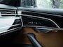 Audi A8 60 TFSI e quattro Lang Pro Line Plus