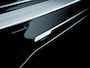 Audi A8 60 TFSI e quattro Lang Pro Line Plus