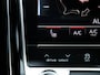 Audi A8 60 TFSI e quattro Lang Pro Line Plus