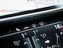 Audi A8 60 TFSI e quattro Lang Pro Line Plus