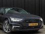 Audi A8 60 TFSI e quattro Lang Pro Line Plus