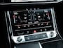 Audi A8 60 TFSI e quattro Lang Pro Line Plus