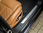 Audi A8 60 TFSI e quattro Lang Pro Line Plus
