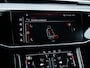 Audi A8 60 TFSI e quattro Lang Pro Line Plus