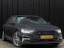 Audi A8 60 TFSI e quattro Lang Pro Line Plus