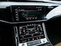 Audi A8 60 TFSI e quattro Lang Pro Line Plus