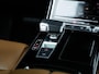 Audi A8 60 TFSI e quattro Lang Pro Line Plus