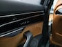 Audi A8 60 TFSI e quattro Lang Pro Line Plus