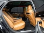 Audi A8 60 TFSI e quattro Lang Pro Line Plus