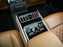 Audi A8 60 TFSI e quattro Lang Pro Line Plus