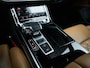 Audi A8 60 TFSI e quattro Lang Pro Line Plus