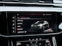 Audi A8 60 TFSI e quattro Lang Pro Line Plus