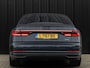 Audi A8 60 TFSI e quattro Lang Pro Line Plus