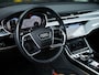 Audi A8 60 TFSI e quattro Lang Pro Line Plus